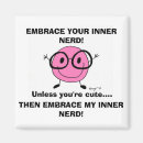 Suche nach nerd magnete Liebe