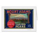 Recherche de cadran cartes postales Fruit