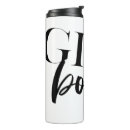 Recherche de salle manger tasses Maison