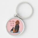 Recherche de chiot mignon de beagle Pour elle