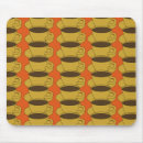 Suche nach kaffeetassen mousepads Vintag