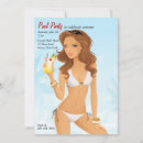 Recherche de plage enterrements vies jeunes filles invitations Pour tous