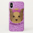 Recherche de puppy iphone coques Terrier