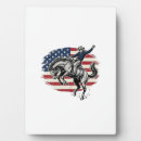 Suche nach cowboy fotoplatten Usa