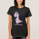 Recherche de andi tshirts Chemise