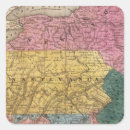 Suche nach norden aufkleber Farbe