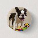 Recherche de jouant badges Lecture