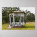 Suche nach grabsteine poster Gräber