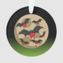 Suche nach vampire ornamente Halloween