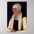 Recherche de cranach posters 16ème