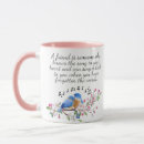 Recherche de oiseau de chant tasses Musique