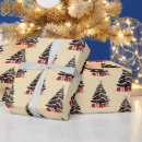 Suche nach altmodisches geschenkpapier Einzigartig