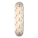 Recherche de alcool skateboards Barre