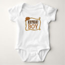 Suche nach hippo babykleidung Kinder