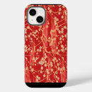 Recherche de sakura iphone coques Esthétique japonaise