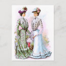 Recherche de 1901 cartes postales Victorien