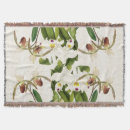 Suche nach orchidee decken Hawaii