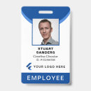 Recherche de indépendant bureau fournitures Employé