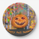 Suche nach happy face teller Party