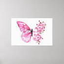 Suche nach flower leinwandbilder Floral