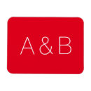 Recherche de l alphabet magnets Initiale