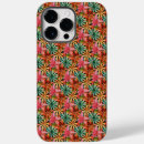 Recherche de fleur hawaïenne iphone coques Floral