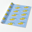 Recherche de linge papier cadeau Mignon