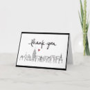 Suche nach city skyline karten Danke