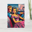 Suche nach movie karten Cartoon