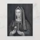 Recherche de tudors cartes postales Femme