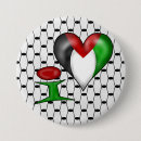 Suche nach palästina buttons Keffiyeh