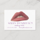 Suche nach rosa punkte visitenkarten Beruflich