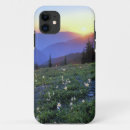 Recherche de nation iphone coques États unis
