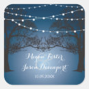 Suche nach hochzeitssammlung aufkleber Hochzeitsticker