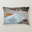 Recherche de être heureux coussins Encouragement