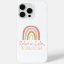 Recherche de tranquille iphone coques Zen