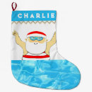 Recherche de salle chaussette de noël Drôle