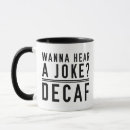 Recherche de café décaféiné tasses Décaflé