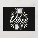 Suche nach gute arbeit postkarten Zitat