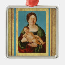 Suche nach trendy ornamente Klassisch