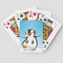 Suche nach handschuhe an spielkarten Schnee