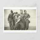 Suche nach uniformen postkarten Für ihn