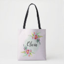 Suche nach brautmädchen taschen Flower girl