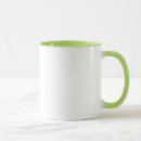 Recherche de cameleon tasses Aquarelle