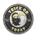 Suche nach skelett dartscheiben Halloween