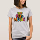 Suche nach 60er tshirts Groovy