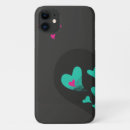 Suche nach für paare iphone hüllen Romantisch