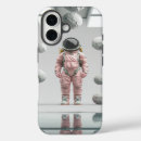 Recherche de spacex iphone coques Cosmique