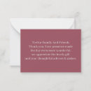 Suche nach ehe karten Für sie