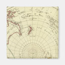 Recherche de hémisphère sud magnets Plan